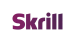 skrill